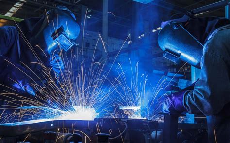 regular site updates on metals fabrication services|the fabricator newspaper.